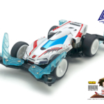 Thumbnail of related posts 115