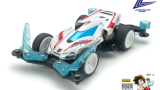 Thumbnail of post image 043