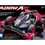 Thumbnail of related posts 098